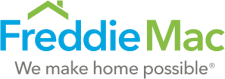 freddie-mac-logo