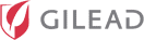 Gilead-Sciences-logo
