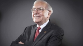 9 příkladů, kdy Warren Buffett dokázal velmi přesně předpovědět budoucnost trhů