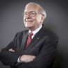 TIP: Skvělé investiční tipy a pravidla sdílí také Warren Buffett.