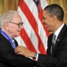 14 neuvěřitelných faktů o Warrenu Buffettovi