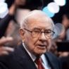 Zajímavost: 14 neuvěřitelných faktů o Warrenu Buffettovi