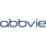 Logo AbbVie