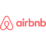 Logo AirBNB