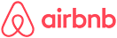 AirBNB Logo