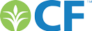 Logo CF Industries