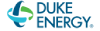 Akcie Duke Energy Corp