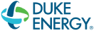 Duke Energy Corp Logo