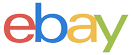 eBay Inc Logo