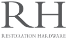 logo-restoration-hardware