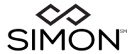 Simon Property Group Logo