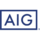 Logo AIG