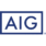 Logo American International Group