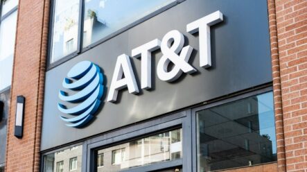 AT&T poprvé po 14 letech nezvýší dividendu – Je to zlé znamení?