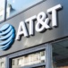 AT&T poprvé po 14 letech nezvýší dividendu – Je to zlé znamení?