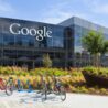 TIP: 5 důvodů, proč by letos mohly akcie Google (Alphabet) excelovat