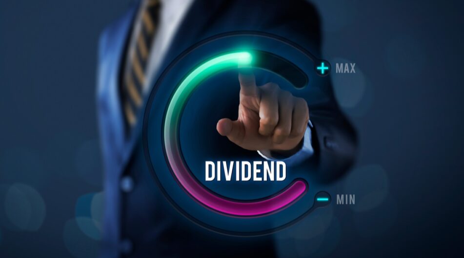 Dividendové akcie a ETF – Co to je? Jak vybrat nejlepší v roce 2023? Kde je nakoupit?