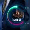 Čtěte také: Pokud se chcete dozvědět vše potřebné o dividendových akcií, zavítejte do naší rubriky dividendových akcií, kde naleznete všechny nezbytné informace.