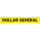Logo DGUS