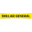 Logo Dollar General