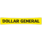 Logo Dollar General