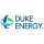 Logo DUK