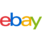 Logo eBay