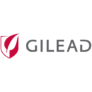 gilead sciences