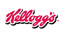 kellogg-logo