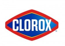 Logo Clorox
