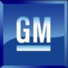 Přečtěte si více: General Motors otřásá automobilovým průmyslem strategickou akvizicí, kterou přímo oslabuje Teslu!