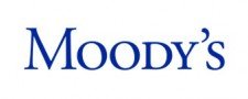 Logo Moody’s Corporation