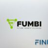 Chcete se o Fumbi dozvědět více? Přečtěte si naši komplexní recenzi.