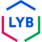 Logo LyondellBasell