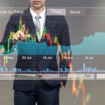 <strong>Přečtěte si více:</strong> <a href="https://finex.cz/7-kontroverznich-investicnich-teorii-neovlivnuje-nektera-z-nich-vase-investicni-rozhodovani/">7 kontroverzních investičních teorií - Neovlivňuje některá z nich vaše investiční rozhodování?</a>