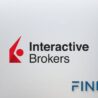 Nepřehlédněte: Recenze Interactive Brokers – Zkušenosti, poplatky a další
