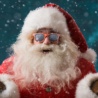 Zjistěte více: Santa Claus Rally – důkaz, že Vánoce mají vliv na akciové trhy