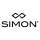 Logo SPG