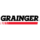 Logo GWW