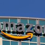 <strong>TIP:</strong> Kolik byste museli investovat do Amazonu, abyste dnes byli milionářem?