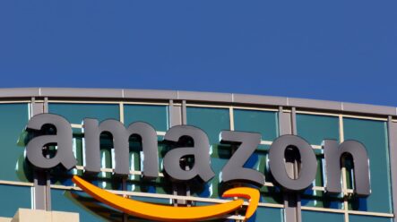 Akcie Amazon pod silným tlakem, ale přesto zažívají nejlepší rok své existence – aktuální technická a fundamentální analýza