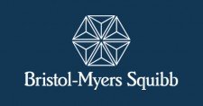 Brystol-Myers-Squibb-BMS-logo-akcie