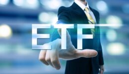 ETF-v-roce-2020-exchange-traded-funds-burzovne-obchodovane-fondy