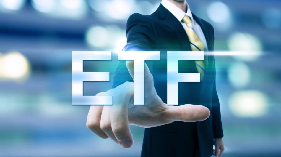 Nejlepší dividendové ETF na rok 2021