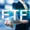 TIP: Aktuální hodnoty ETF – Seznam fondů s hodnotami a grafy + detailní recenze