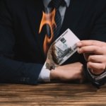 <strong>Přečtěte si:</strong> <a href="https://finex.cz/jak-zachranit-sve-portfolio-pred-inflaci/">Jak ochránit své portfolio před inflací?</a>