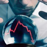 <strong>Přečtěte si:</strong> <a href="https://finex.cz/jaka-jsou-3-nejvetsi-rizika-dlouhodobeho-portfiolia/" target="_blank" rel="noopener">Jaká jsou 3 největší rizika dlouhodobého portfiolia?</a>