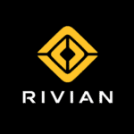Logo-Rivian