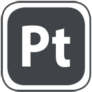 PLATINA komodita