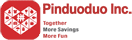 Pinduoduo Logo